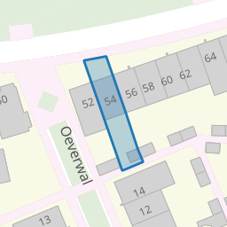 Perceel HDK03-E-11229