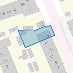 Perceel HDK03-E-11236