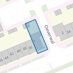 Perceel HDK03-E-11247