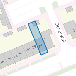 Perceel HDK03-E-11248