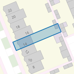 Perceel HDK03-E-11266