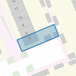 Perceel HDK03-E-11296