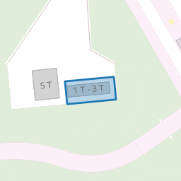 Perceel HDK03-E-11301