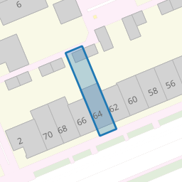 Perceel HDK03-E-11369