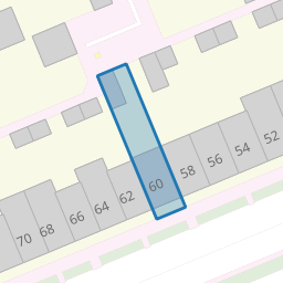 Perceel HDK03-E-11371