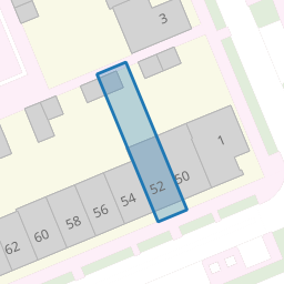 Perceel HDK03-E-11375