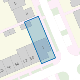 Perceel HDK03-E-11377