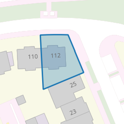 Perceel HDK03-E-11390