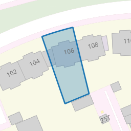 Perceel HDK03-E-11393