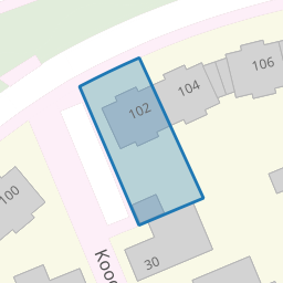 Perceel HDK03-E-11395