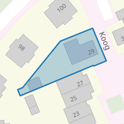 Perceel HDK03-E-11417