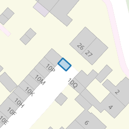 Perceel HDK03-E-11438