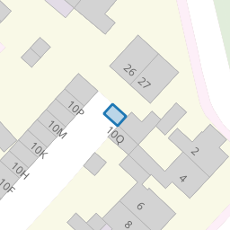 Perceel HDK03-E-11439