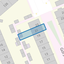 Perceel HDK03-E-11474