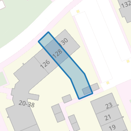 Perceel HDK03-E-11477