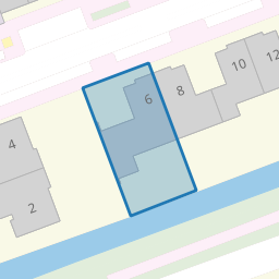 Perceel HDK03-E-11544