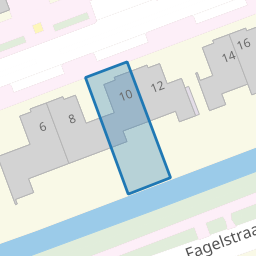 Perceel HDK03-E-11546