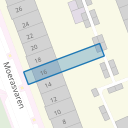 Perceel HDK03-E-11559