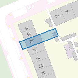 Perceel HDK03-E-11565