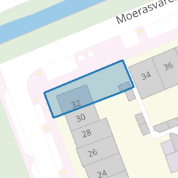 Perceel HDK03-E-11567