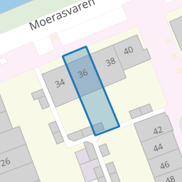 Perceel HDK03-E-11569