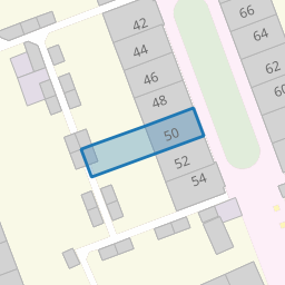 Perceel HDK03-E-11576