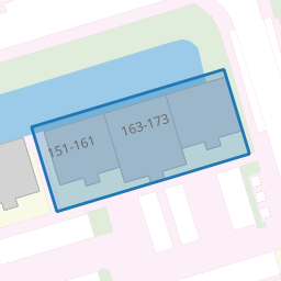 Perceel HDK03-E-11591