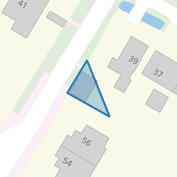 Perceel HDK03-E-11605