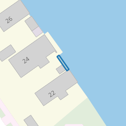 Perceel HDK03-E-11643