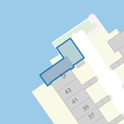 Perceel HDK03-E-11649