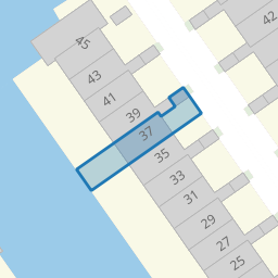 Perceel HDK03-E-11654