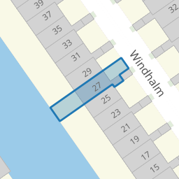 Perceel HDK03-E-11659