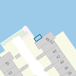 Perceel HDK03-E-11673