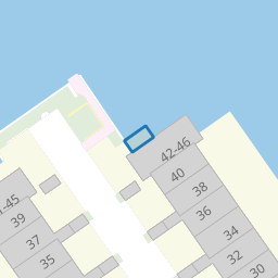 Perceel HDK03-E-11678