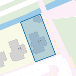 Perceel HDK03-E-11704