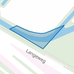 Perceel HDK03-E-11720