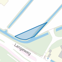 Perceel HDK03-E-11721