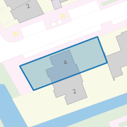 Perceel HDK03-E-11724