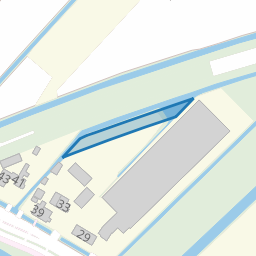 Perceel HDK03-E-11742