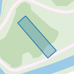 Perceel HDK03-E-11771