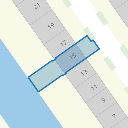 Perceel HDK03-E-11805