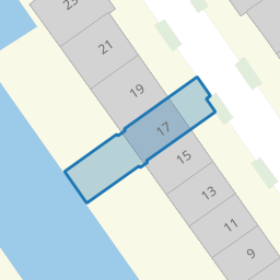 Perceel HDK03-E-11806