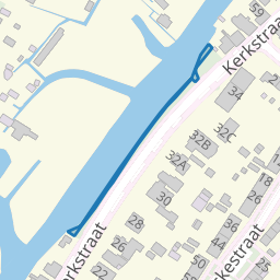 Perceel HDK03-E-11844