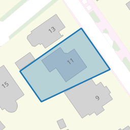 Perceel HDK03-E-11857