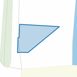 Perceel HDK03-E-11887