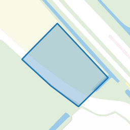 Perceel HDK03-E-11896