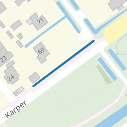 Perceel HDK03-E-11898