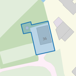 Perceel HDK03-E-11908