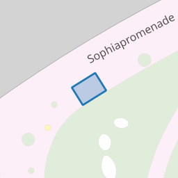 Perceel HDK03-E-11941