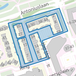 Perceel HDK03-E-11948